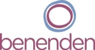 Benenden Health Coupons & Promo Codes