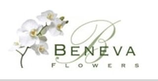 Beneva Flowers Coupons & Promo Codes