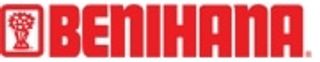 Benihana Coupons & Promo Codes