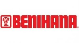 Benihana Coupons & Promo Codes