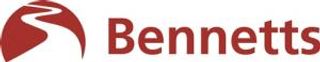 Bennetts UK Coupons & Promo Codes