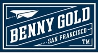 Benny Gold Coupons & Promo Codes