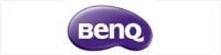 BenQ Coupons & Promo Codes