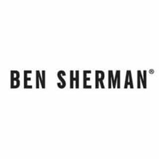 Ben Sherman Coupons & Promo Codes