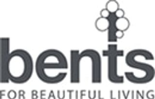 Bents Coupons & Promo Codes