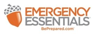 Emergency Essentials Coupons & Promo Codes