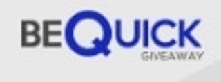 BeQuick Coupons & Promo Codes