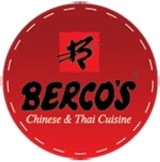 Berco's Coupons & Promo Codes