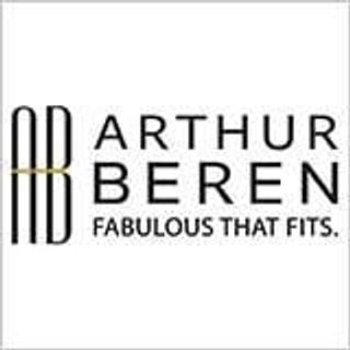 Arthur Beren Coupons & Promo Codes
