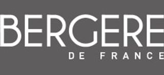 Bergere de France Coupons & Promo Codes