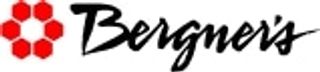 Bergners Coupon &amp; Coupons & Promo Codes