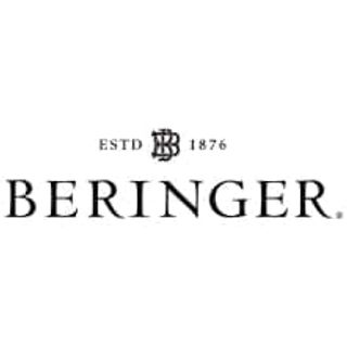 Beringer Coupons & Promo Codes