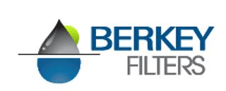 Berkey Filters Coupons & Promo Codes
