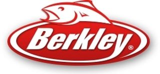 Berkley Fishing Coupons & Promo Codes