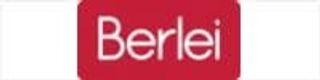 Berlei Coupons & Promo Codes