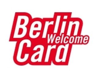 Berlin WelcomeCard Coupons & Promo Codes