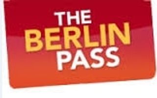 Berlin Pass Coupons & Promo Codes