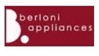 Berloni Appliances Coupons & Promo Codes