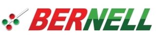 Bernell Coupons & Promo Codes