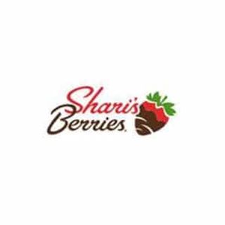 Shari's Berries Coupons & Promo Codes