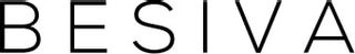 Besiva Coupons & Promo Codes