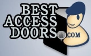 Best Access Doors Coupons & Promo Codes