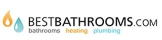 Best Bathrooms Coupons & Promo Codes