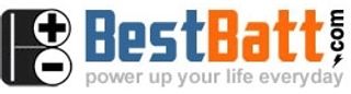 BestBatt.com Coupons & Promo Codes