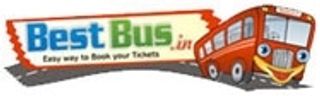 Best Bus Coupons & Promo Codes