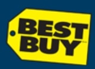 BestBuy Coupons & Promo Codes