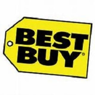 Best Buy Coupons & Promo Codes