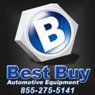 Best Buy Auto Equipment Coupons & Promo Codes