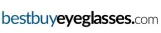 BestBuy Eyeglasses Coupons & Promo Codes