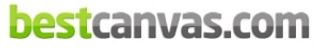 Bestcanvas Coupons & Promo Codes