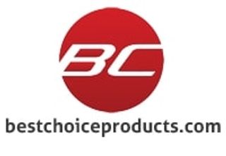 BestChoiceProducts Coupons & Promo Codes
