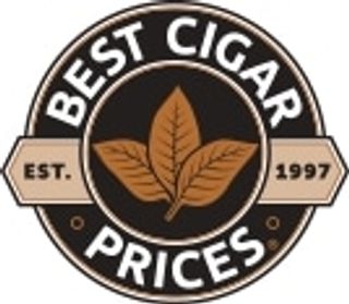 Best Cigar Prices Coupons & Promo Codes
