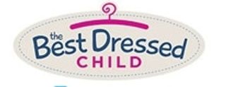 Best Dressed Child Coupons & Promo Codes
