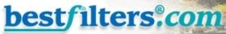 Bestfilters Coupons & Promo Codes