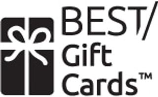 Best Spas Gift Cards Coupons & Promo Codes