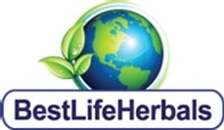 Best Life Herbals Coupons & Promo Codes