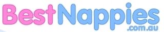 Best Nappies Coupons & Promo Codes