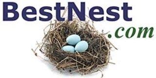 Best Nest Coupons & Promo Codes