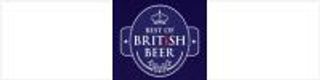Best of British Beer Coupons & Promo Codes