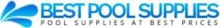 Best Pool Supplies Coupons & Promo Codes