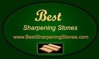 Best Sharpening Stones Coupons & Promo Codes