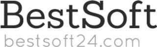 Bestsoft24 Coupons & Promo Codes