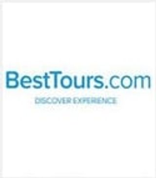 BestTours.com Coupons & Promo Codes