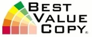 Best Value Copy Coupons & Promo Codes