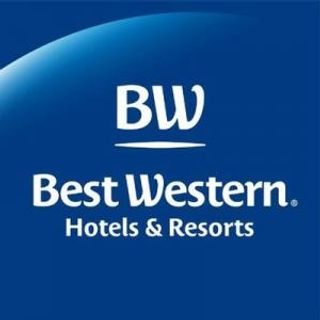 Best Western Coupons & Promo Codes