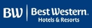 Best Western Coupons & Promo Codes